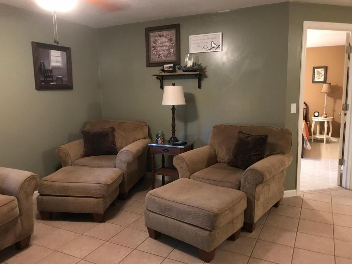 Coolis Apartment Richfield Springs Extérieur photo